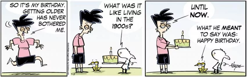 The Barn for Sep 21, 2023