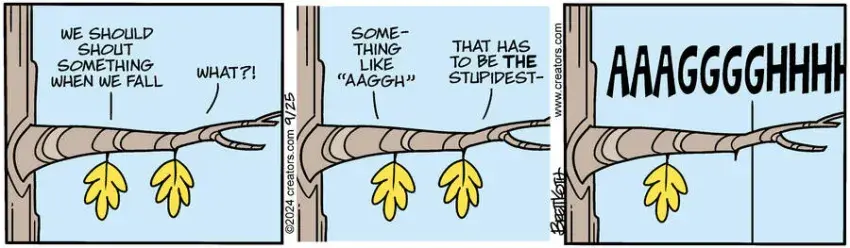 Diamond Lil for Sep 25, 2024