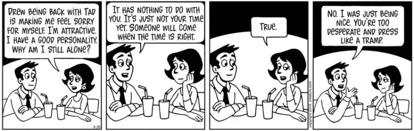 The Meaning of Lila for Sep 26, 2024