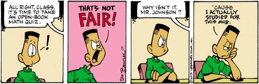 Herb and Jamaal for Sep 27, 2023