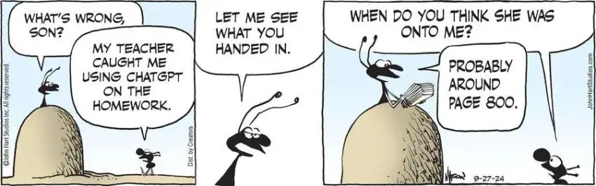 B.C. for Sep 27, 2024