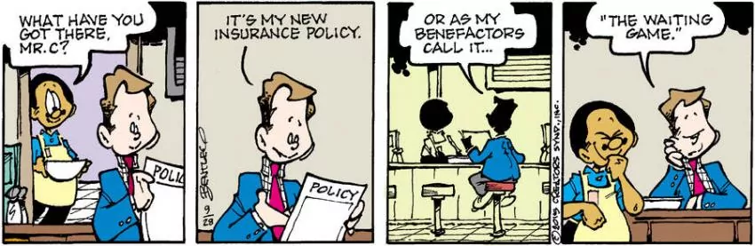 Herb and Jamaal for Sep 28, 2023