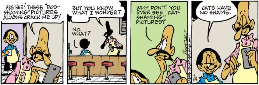 Herb and Jamaal for Sep 29, 2023