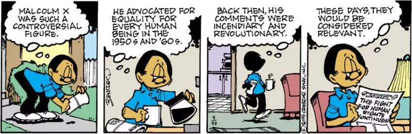 Herb and Jamaal for Sep 30, 2023