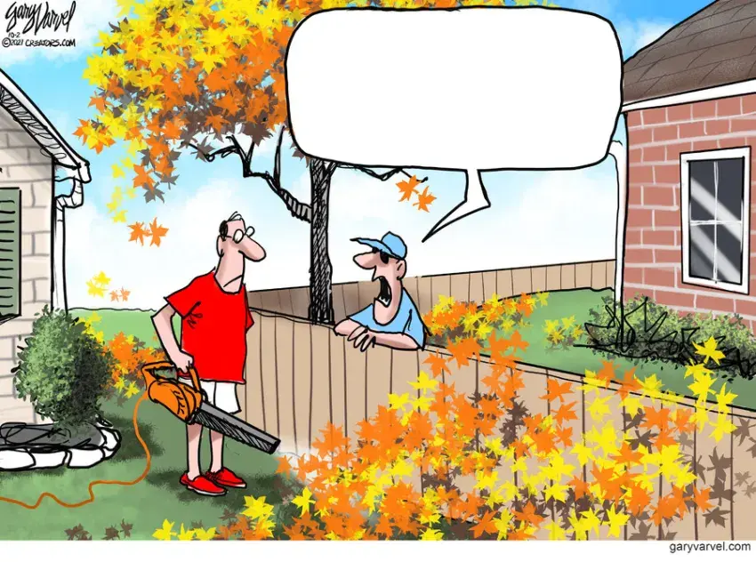 Humor Me for Oct 02, 2021