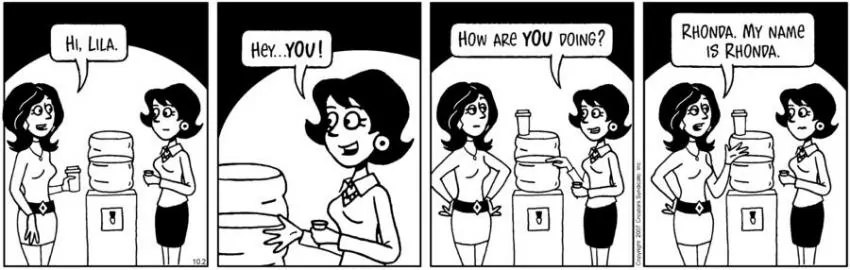 The Meaning of Lila for Oct 02, 2023