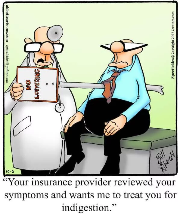 Spectickles for Oct 02, 2023