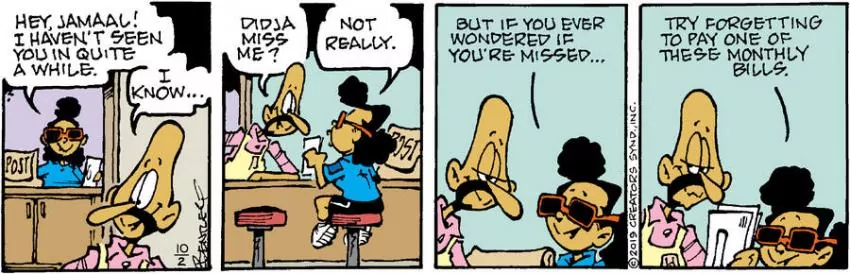 Herb and Jamaal for Oct 02, 2023