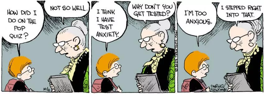 Zack Hill for Oct 02, 2023