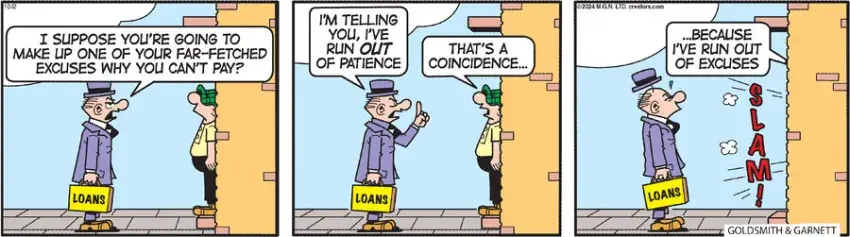 Andy Capp for Oct 02, 2024