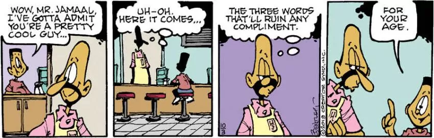 Herb and Jamaal for Oct 03, 2023