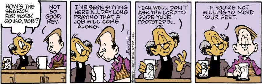 Herb and Jamaal for Oct 04, 2023