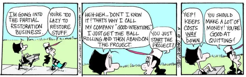 Agnes for Oct 04, 2024