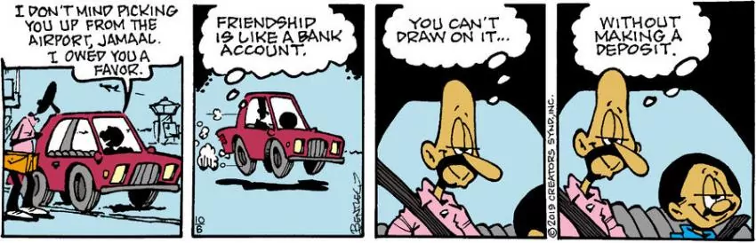 Herb and Jamaal for Oct 06, 2023