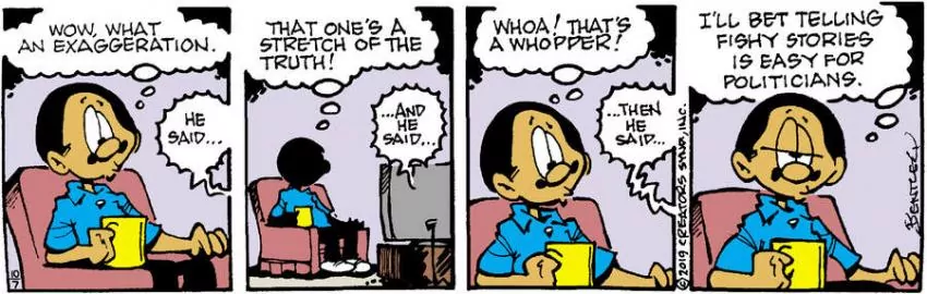 Herb and Jamaal for Oct 07, 2023