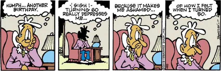 Herb and Jamaal for Oct 09, 2023