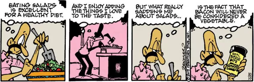 Herb and Jamaal for Oct 10, 2023