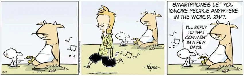 The Barn for Oct 12, 2023