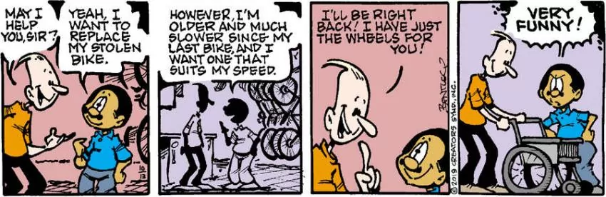 Herb and Jamaal for Oct 13, 2023