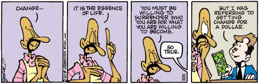 Herb and Jamaal for Oct 16, 2023