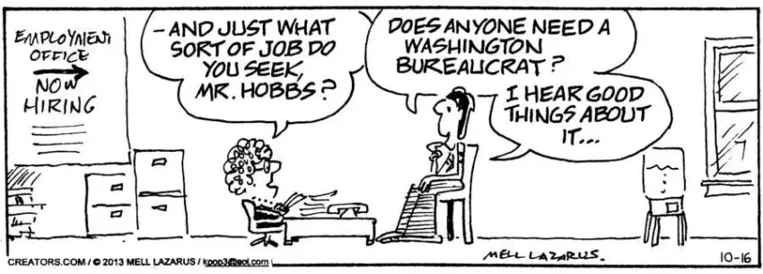 Momma for Oct 16, 2024