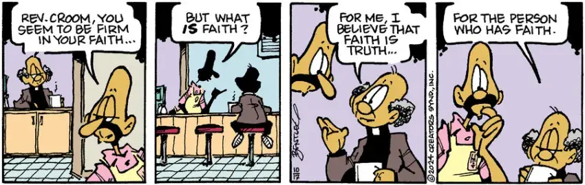 Herb and Jamaal for Oct 17, 2024