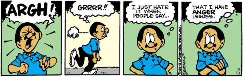 Herb and Jamaal for Oct 19, 2023