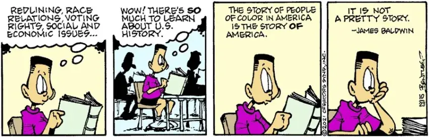 Herb and Jamaal for Oct 23, 2024