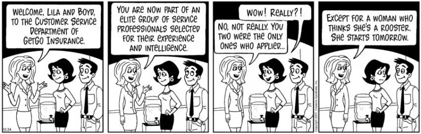 The Meaning of Lila for Oct 24, 2023