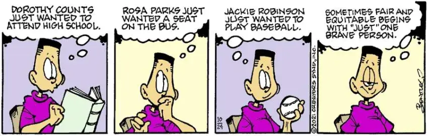Herb and Jamaal for Oct 24, 2024