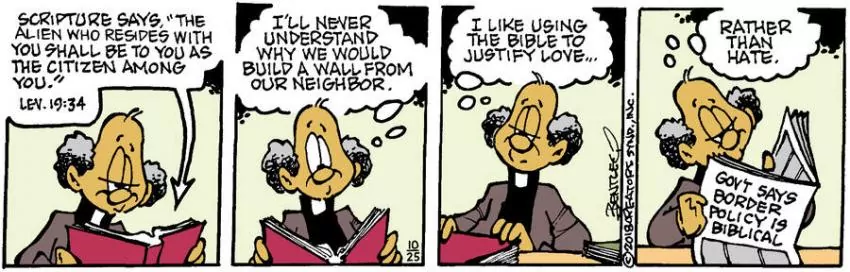 Herb and Jamaal for Oct 25, 2023