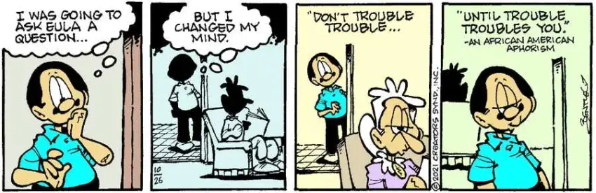 Herb and Jamaal for Oct 26, 2024