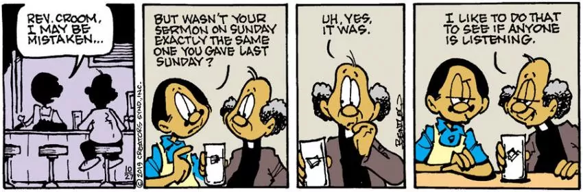 Herb and Jamaal for Oct 27, 2023