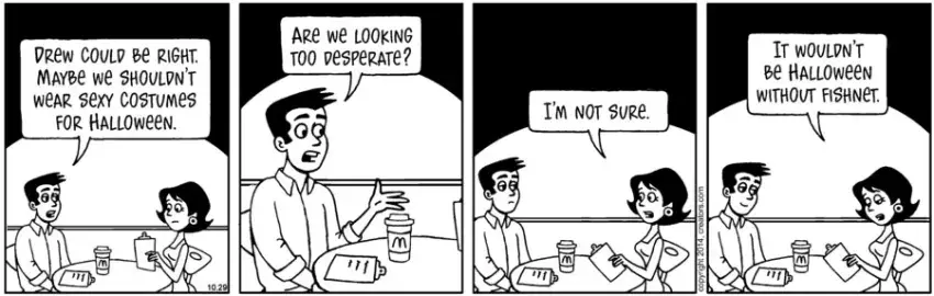 The Meaning of Lila for Oct 29, 2024