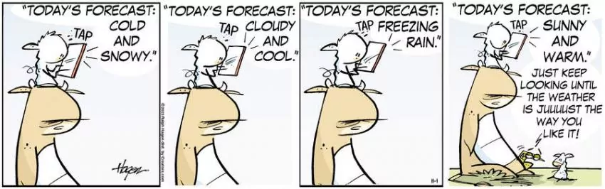 The Barn for Nov 01, 2023