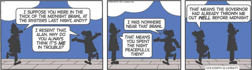 Andy Capp for Nov 01, 2024