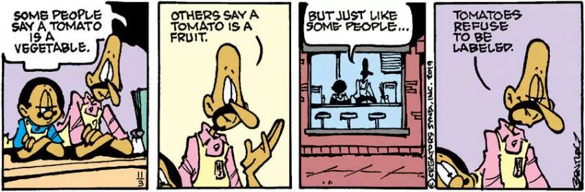 Herb and Jamaal for Nov 03, 2023