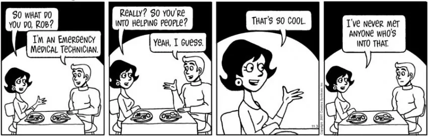 The Meaning of Lila for Nov 03, 2023