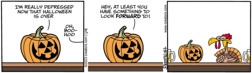 Diamond Lil for Nov 04, 2023