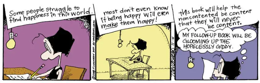 Agnes for Nov 04, 2024