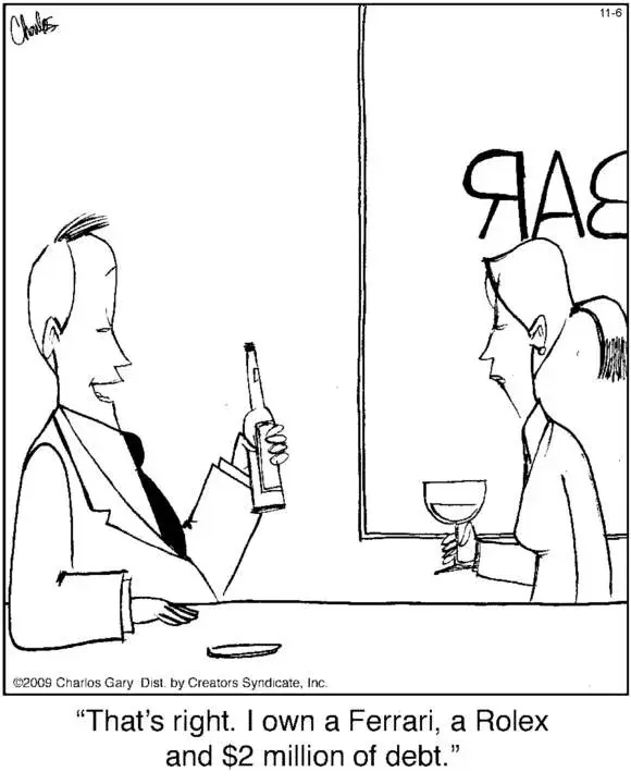 Working it Out for Nov 06, 2024