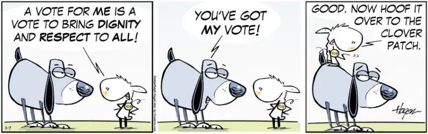 The Barn for Nov 07, 2024