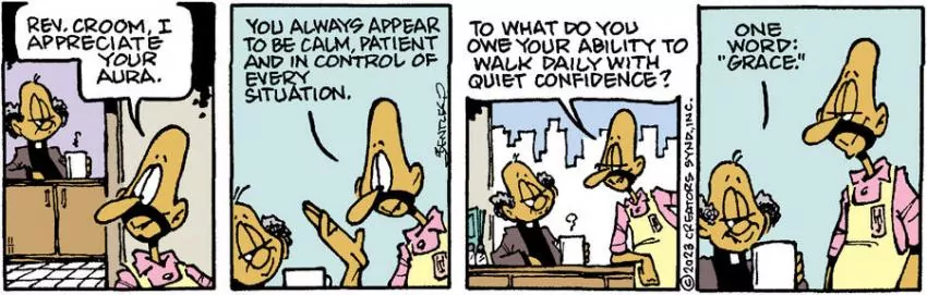 Herb and Jamaal for Nov 11, 2023