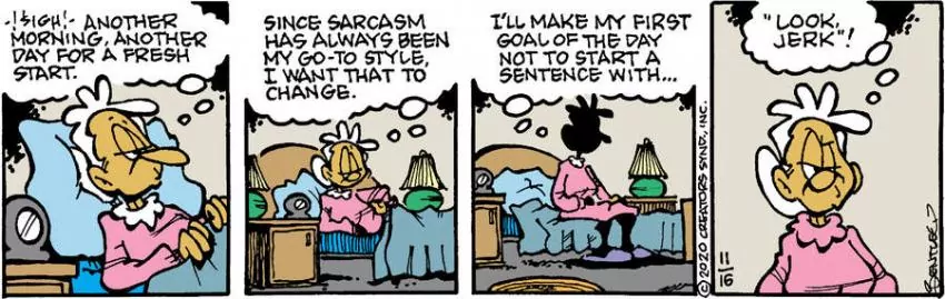 Herb and Jamaal for Nov 16, 2023