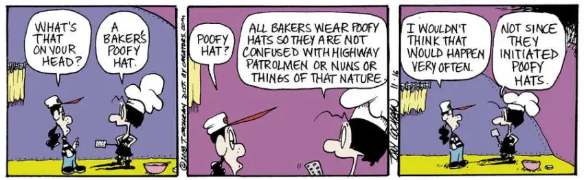 Agnes for Nov 16, 2024