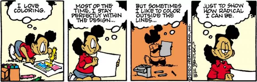 Herb and Jamaal for Nov 18, 2023