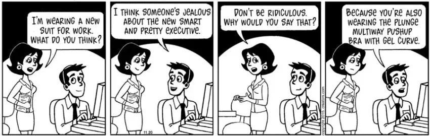 The Meaning of Lila for Nov 20, 2024