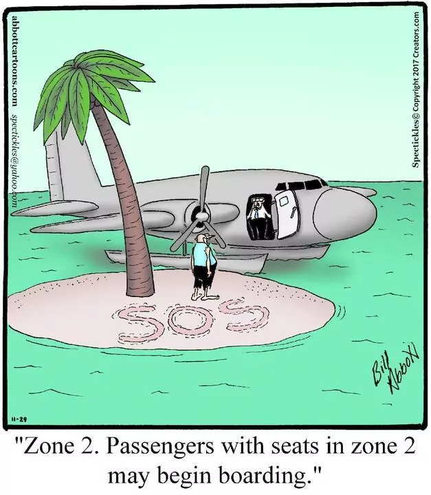 Spectickles for Nov 29, 2023