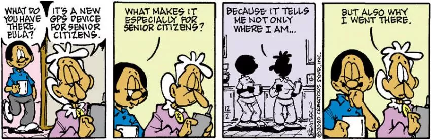 Herb and Jamaal for Dec 02, 2023