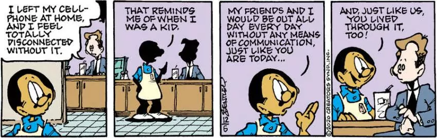 Herb and Jamaal for Dec 06, 2023